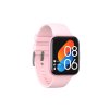 Havit smart watch HD full screen M9021
