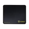 แผ่นรองเม้าส์แบบผ้า Mouse Pad (แบบผ้า) NUBWO