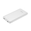 Power Bank 10000mAh