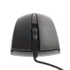 USB MOUSE NUBWO NM-151 BLACK
