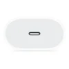 Apple 20W USB-C Port Power Adapter