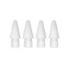 หัวปากกาไอแพด Apple Pencil Tips 4 pack