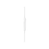 Apple EarPods with Lightning Connector