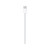 Apple USB-C Woven Charge Cable (1 m)