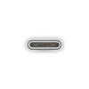 Apple USB-C Woven Charge Cable (1 m)