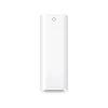 Apple USB-C to Apple  Pencil Adapter