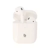 หูฟังไร้สาย Blue Box Earbud Wireless TWS AP-01