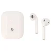 หูฟังไร้สาย Blue Box Earbud Wireless TWS AP-01