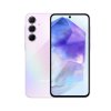 Galaxy A35 5G