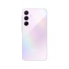 Galaxy A35 5G