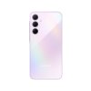 Galaxy A55 (8+128GB)