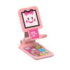 cell phone holder