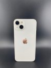 iPhone 13 128gb สี White (มือ2)