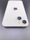 iPhone 13 128gb สี White (มือ2)