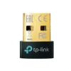 อุปกรณ์รับสัญญาณ TP-Link Network UB500 Nano USB Adapter