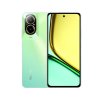 Realme C67 (8+128GB)