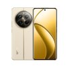 Realme 12 Pro+ 5G (12+512)
