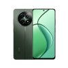Realme 12 5G (8+256)