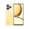 Realme C53 (8+256)