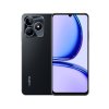 Realme C53 (8+256)