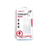 Power Bank 10000mAh