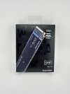 อุปกรณ์เก็บสำรองข้อมูล  WD-BLACK SN750