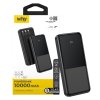 Powerbank 10000 mAh