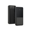 Powerbank 10000 mAh