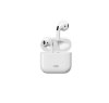 why Earbuds Teue Wireless Ep-3131