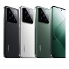 Xiaomi 14 (12+512) 5G