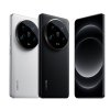 Xiaomi 14 Ultra (16+512) 5G