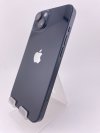 iPhone 14 128gb สี Black (มือ2)