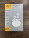 หูฟังไร้สาย QCY AilyPods True Wireless