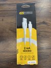 สายชาร์จ Why รุ่น UC-2161A
