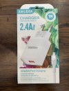 KAKUSIGA Charger 2.4A Max