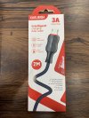 Kakusiga KSC996 USB 3A