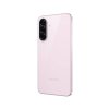 สมาร์ทโฟน Samsung Galaxy A56 (12+256GB) Light pink (5G)