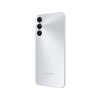 Galaxy A05s (6+128GB)