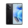 Xiaomi Redmi Note 12 Pro (8+256)