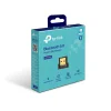 อุปกรณ์รับสัญญาณ TP-Link Network UB500 Nano USB Adapter