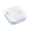 Why Origin VOICE2 Type C Earphone EP-4031