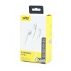Why Origin VOICE2 Type C Earphone EP-4031