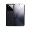 Xiaomi 14 (12+512) 5G