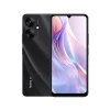 Xiaomi Redmi 13C (8+256) 5g