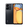 Xiaomi Redmi 13C (8+256)