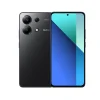 Xiaomi Redmi Note 13 (8+256)