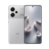 Xiaomi Redmi Note 13 Pro+ (12+512) (5G)