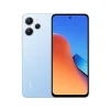 Xiaomi Redmi 12 (8+256)