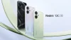 Xiaomi Redmi 13C (8+256) 5g