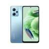 Xiaomi Redmi Note 12 (8+256) (5G)